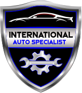 International Auto Specialist