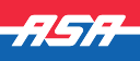 ASA logo